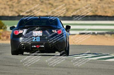 media/Nov-02-2025-Speed Ventures (Sun) [[c948a89870]]/Purple/Session 3/